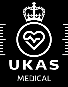 UKAS